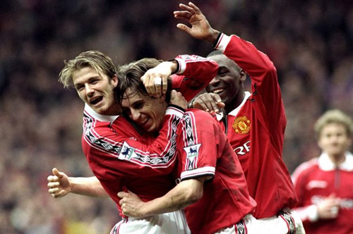 狀況已有所 狀況已有所