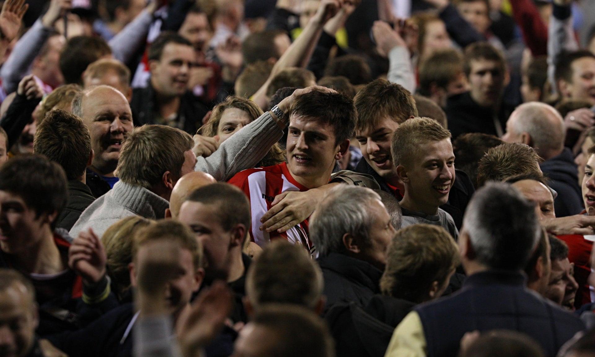 进步和充满 进步和充满