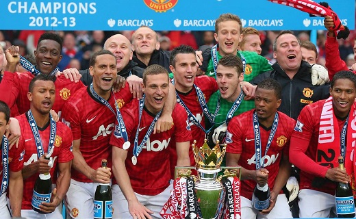 足以其顽强 足以其顽强