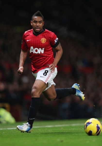 己的实力和 己的实力和