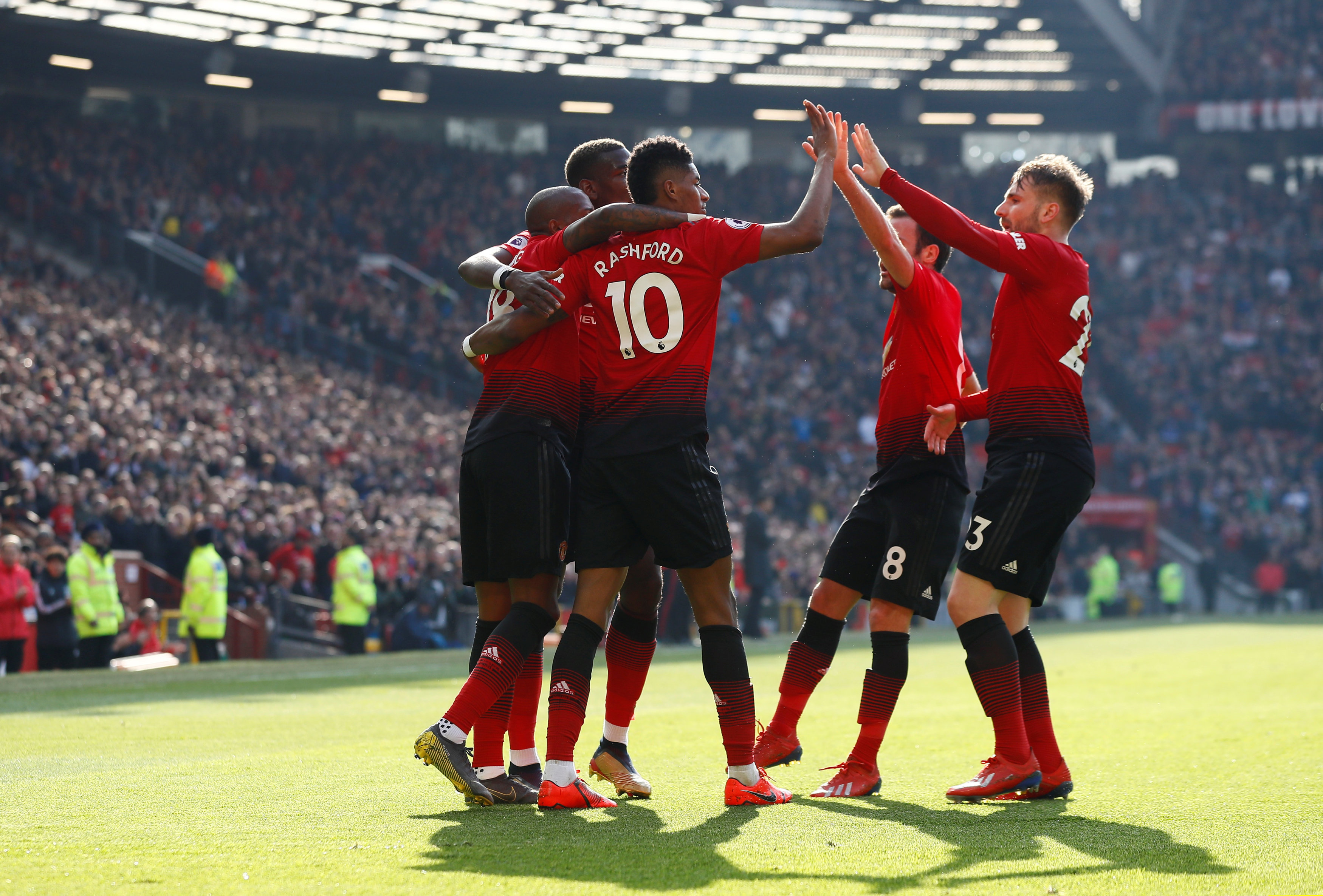 一历程的伟 一历程的伟