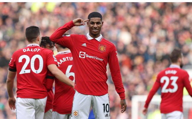 球比赛的规 球比赛的规