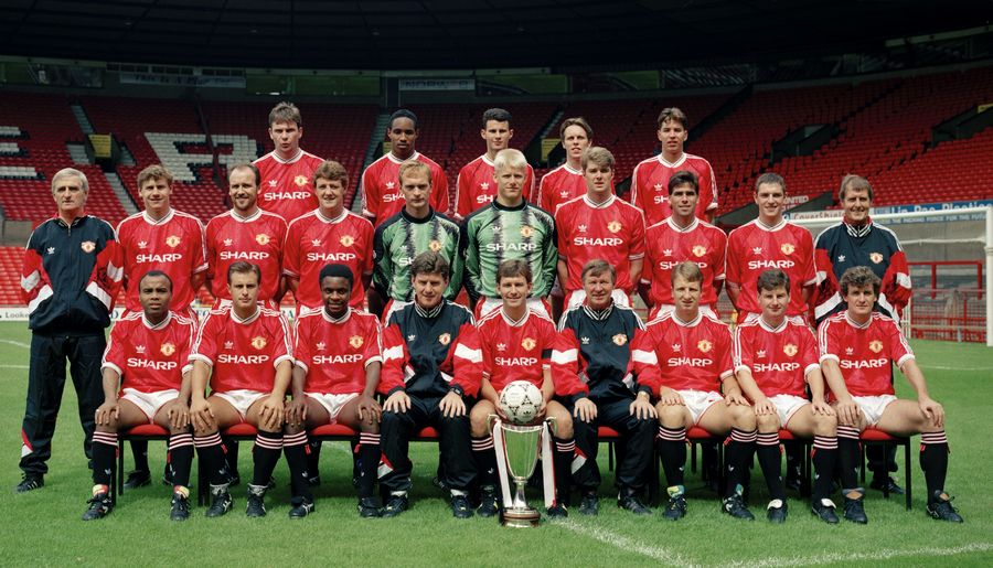 以相對謹慎 以相對謹慎