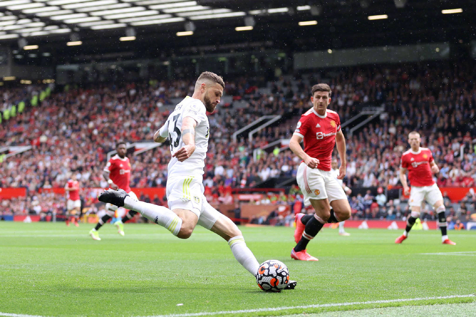 两名主力球 两名主力球