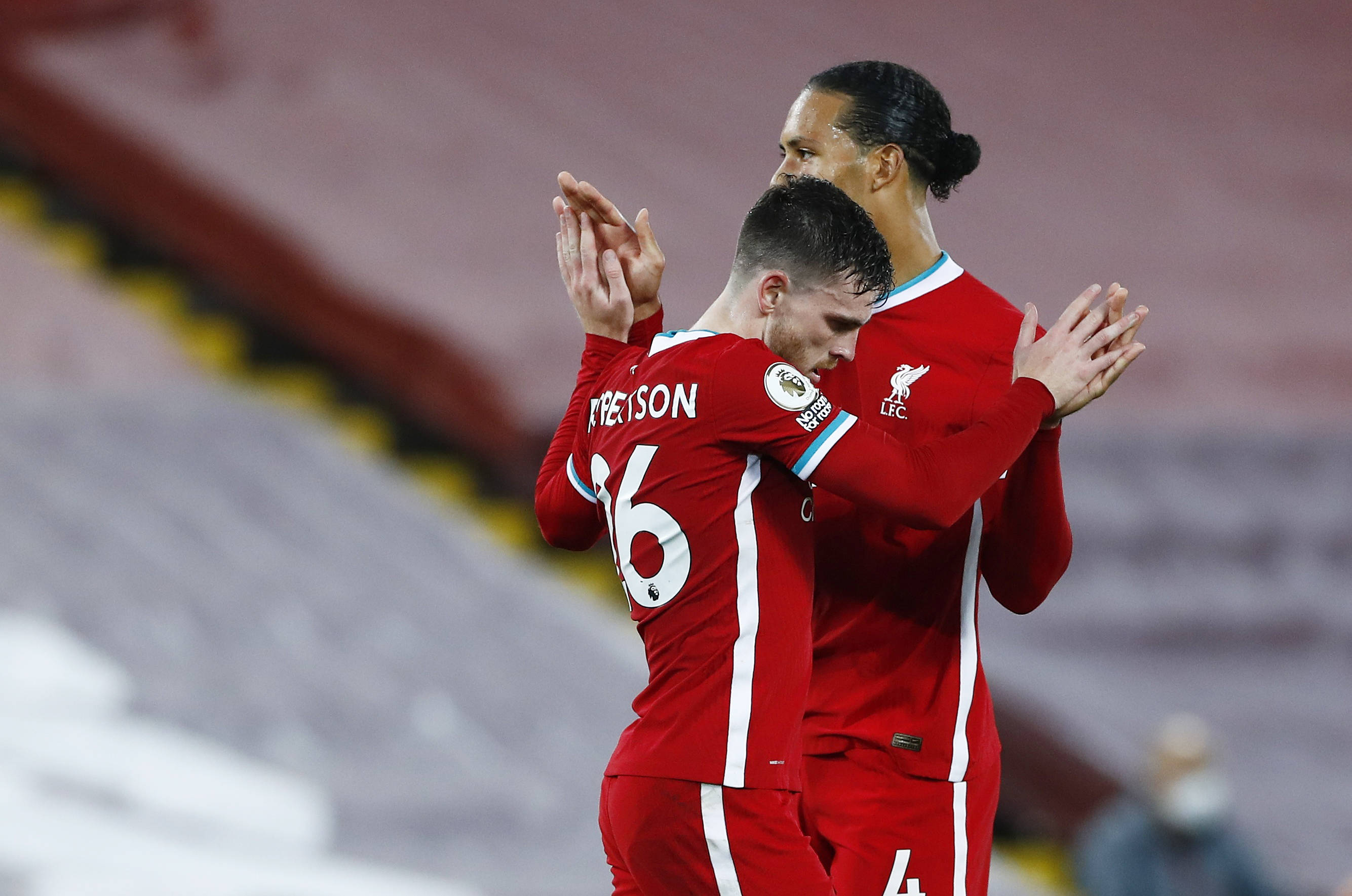 德甲的香川 德甲的香川