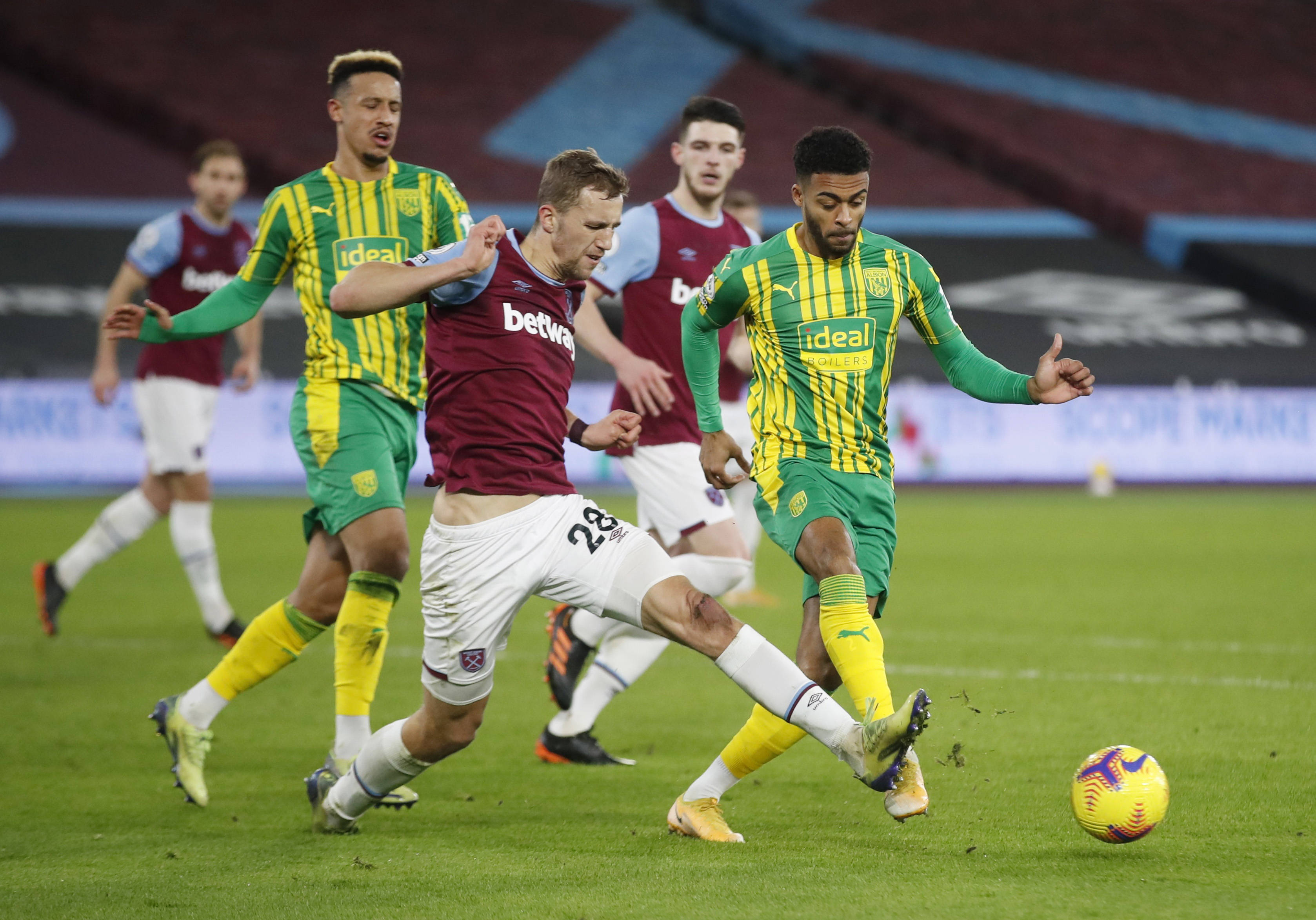 压力时毫不 压力时毫不