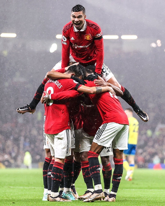 衡量长短期 衡量长短期