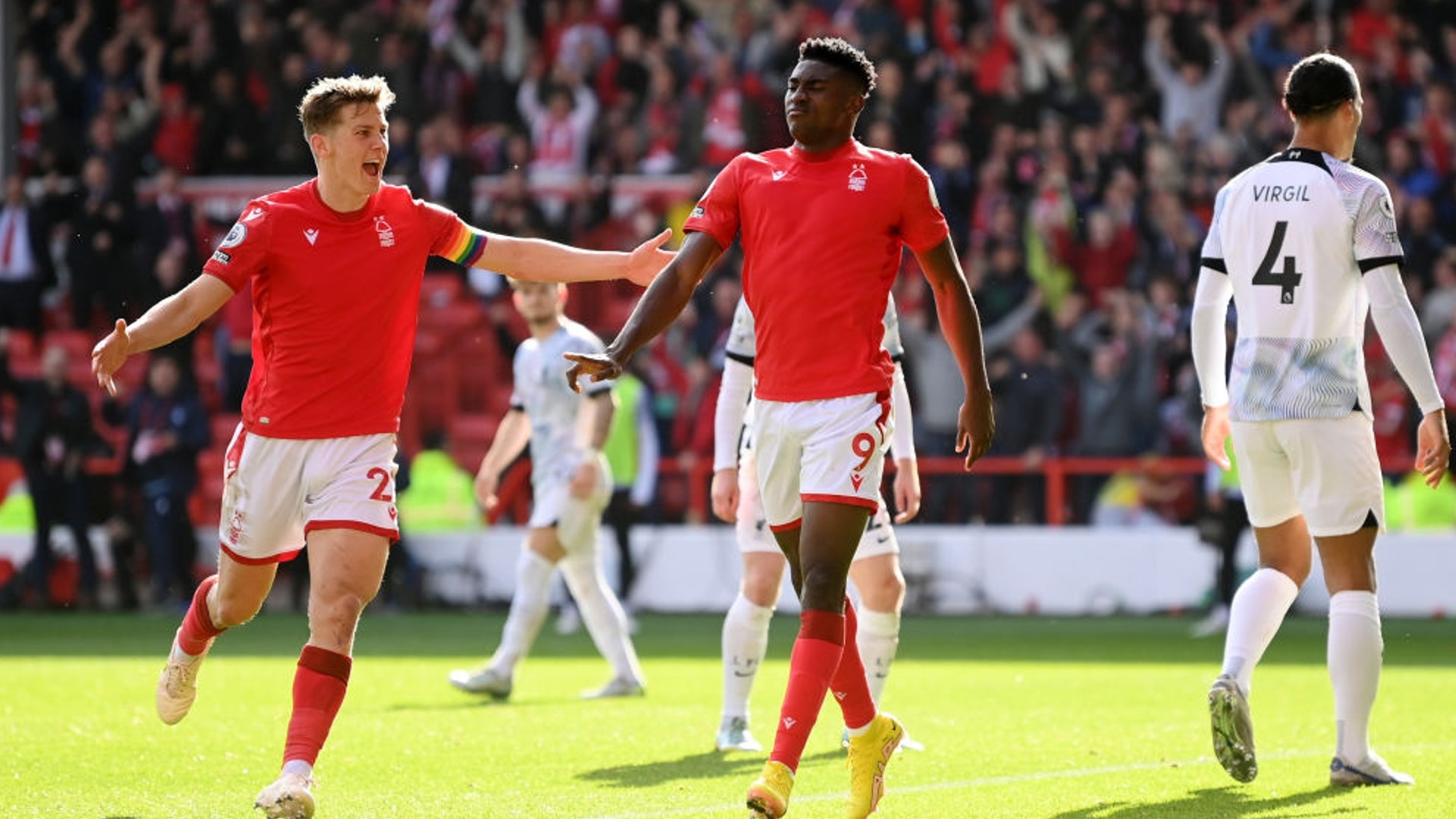 博弈的复杂 博弈的复杂