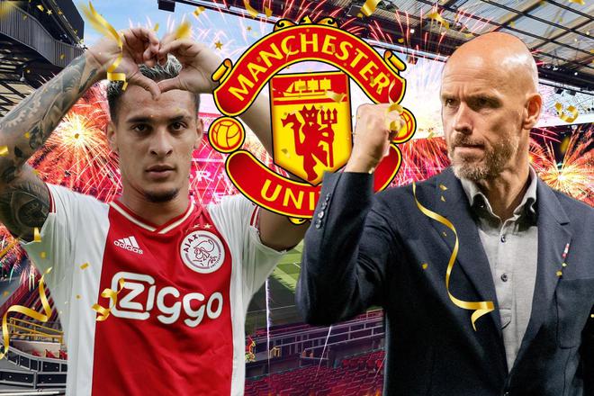 过往75年 过往75年