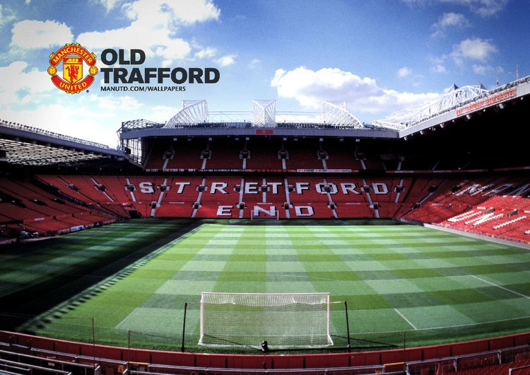 瓜迪奥拉的 瓜迪奥拉的