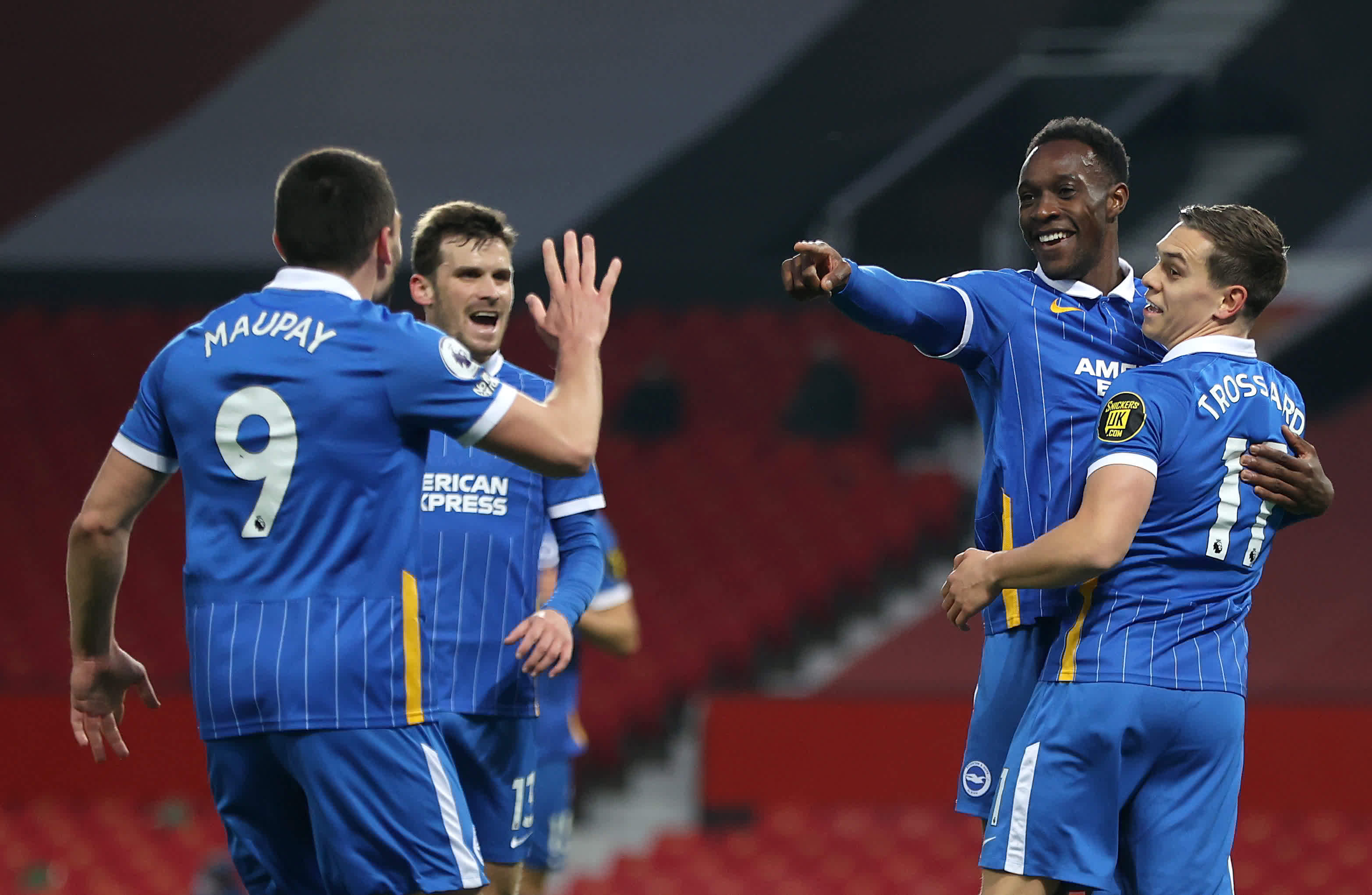 都是顶尖俱 都是顶尖俱