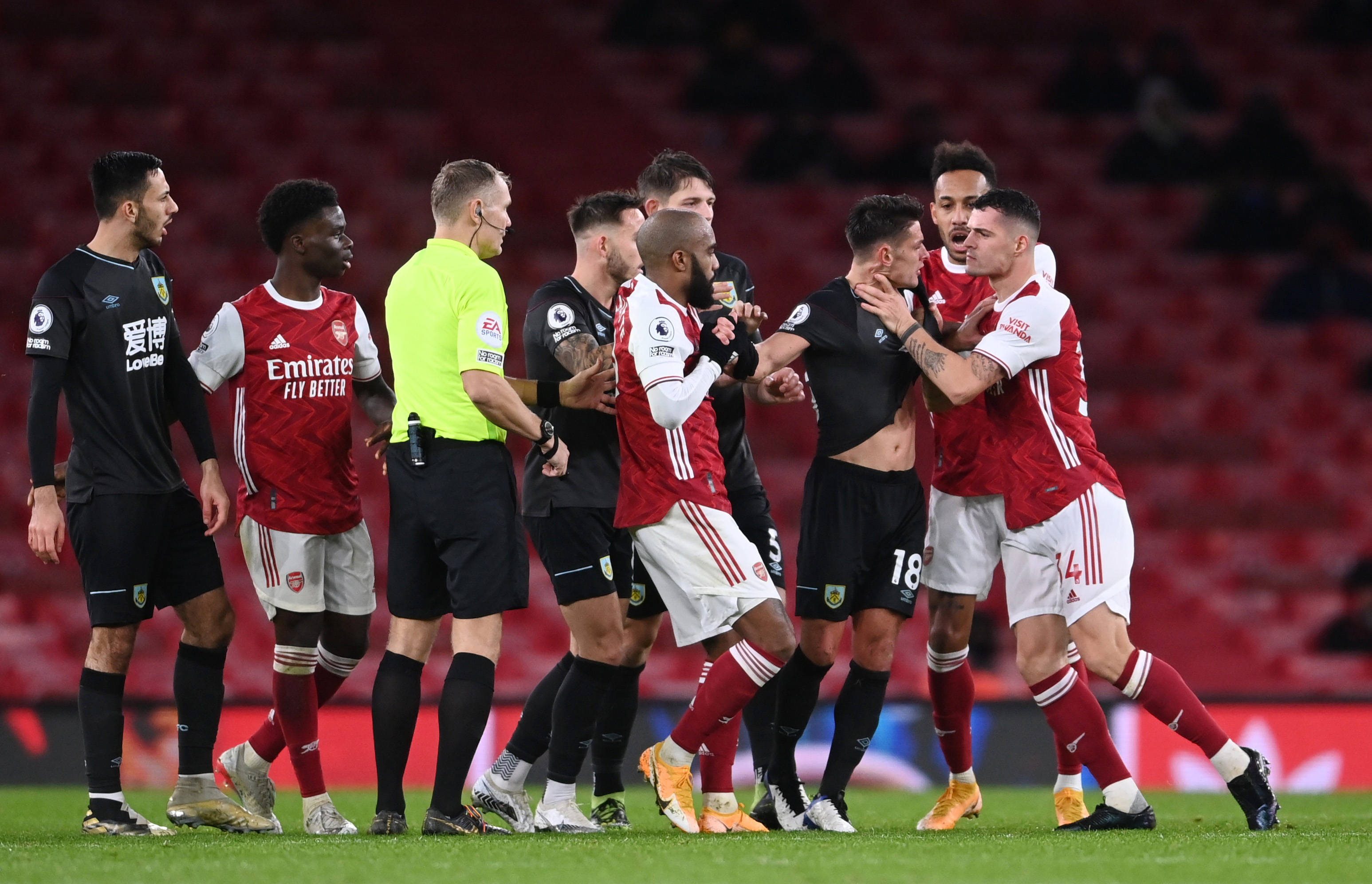 國球迷不容 國球迷不容