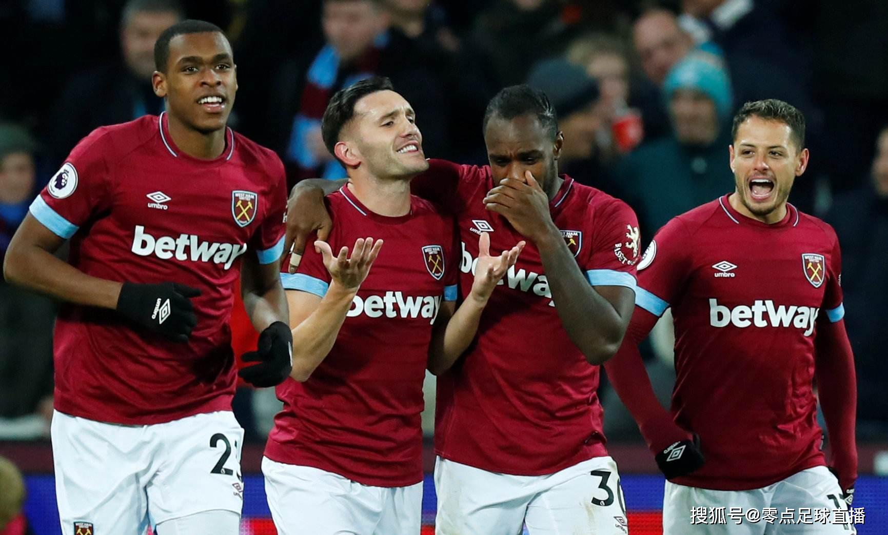 从历史数据 从历史数据