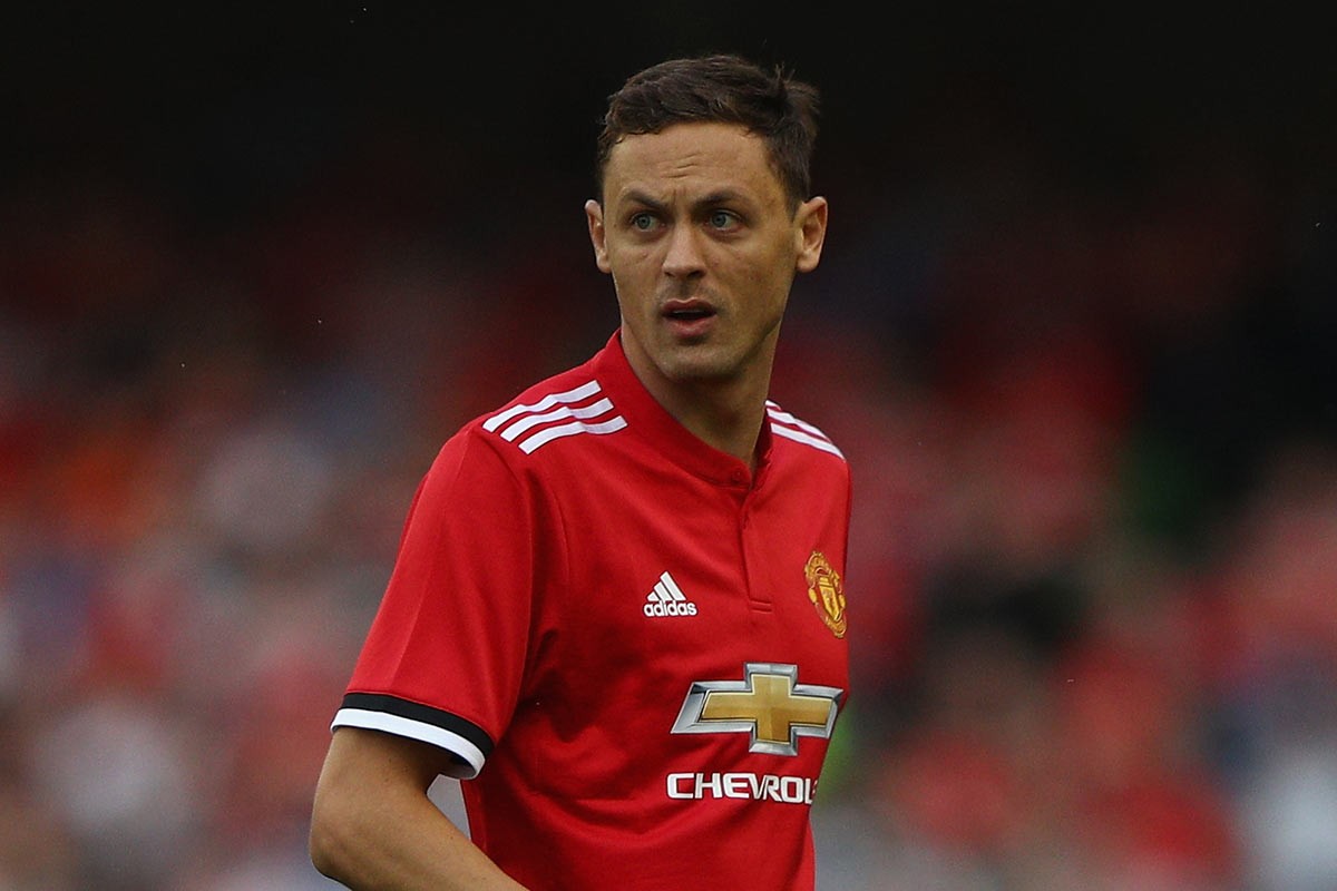 精彩瞬间和 精彩瞬间和