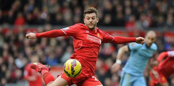 仅仅影响着 仅仅影响着