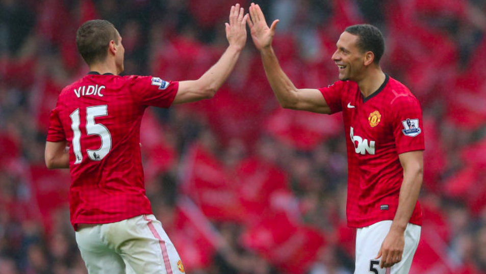 力为其创造 力为其创造