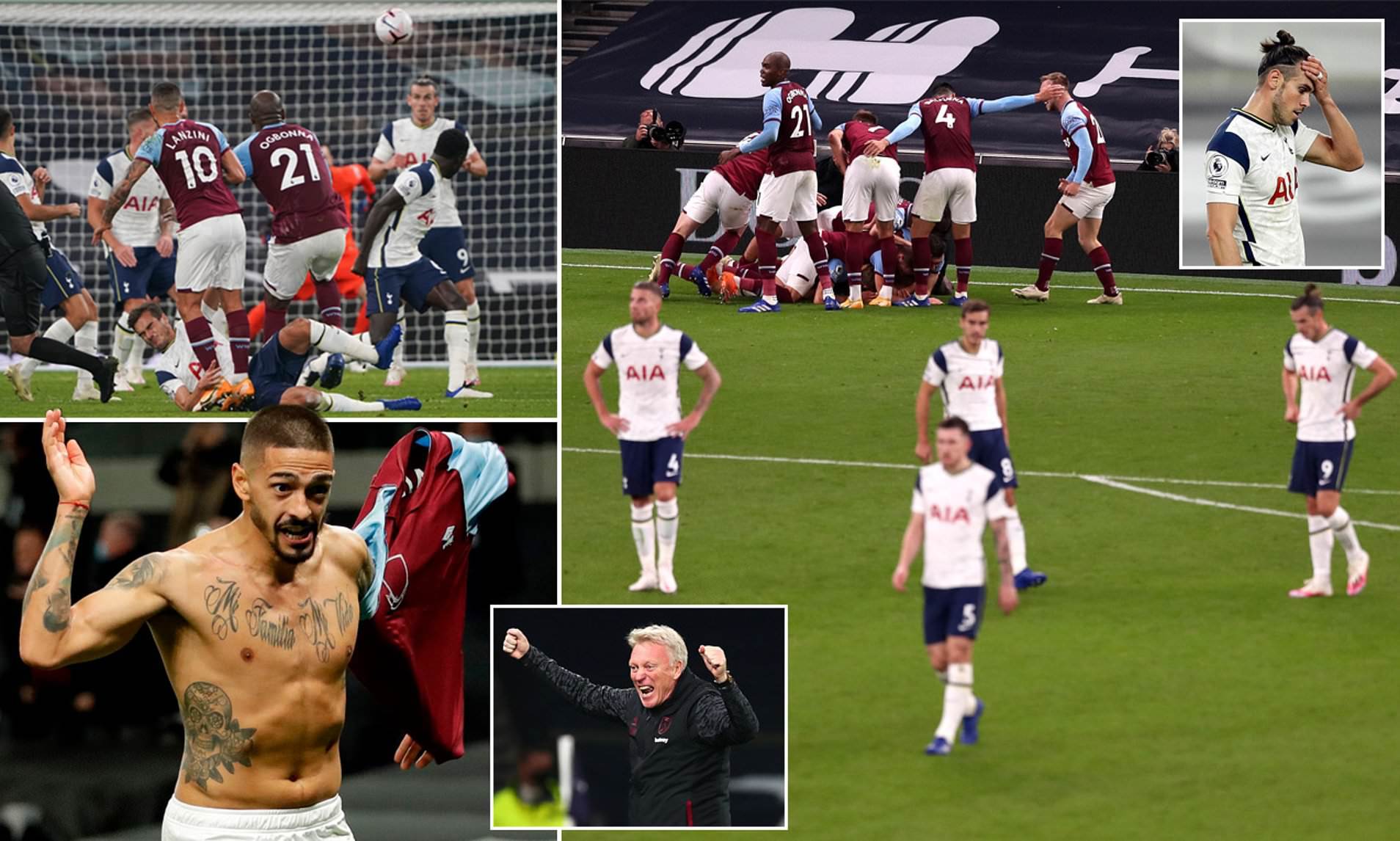 创造机会 创造机会